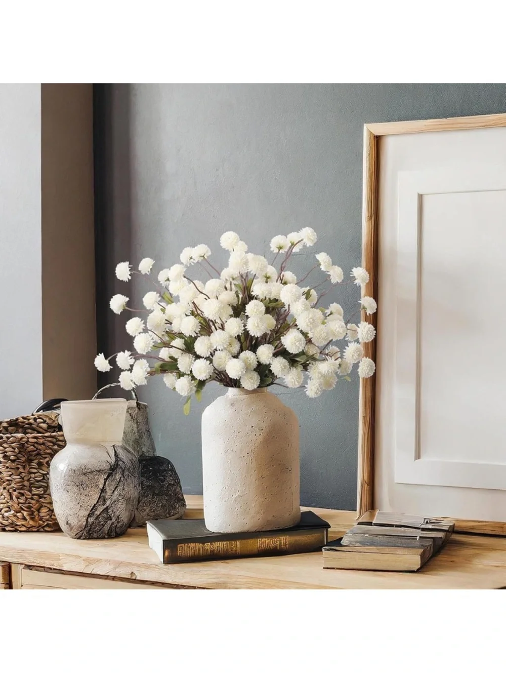 N/A flowers box