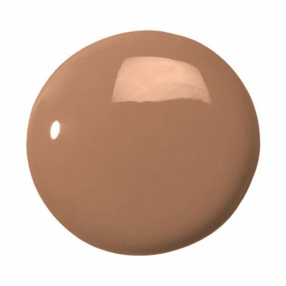 LORAC new box