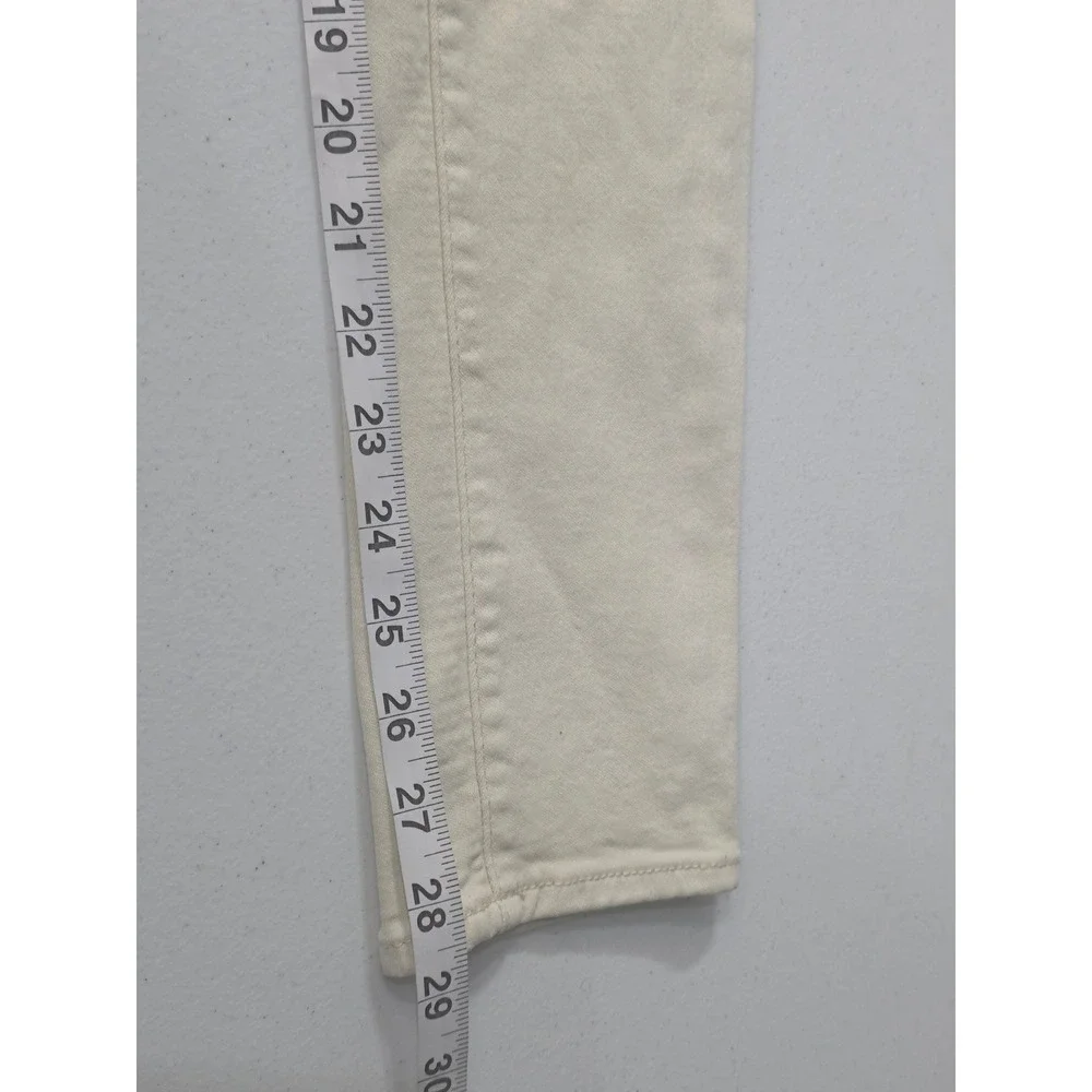 Universal Thread high rise