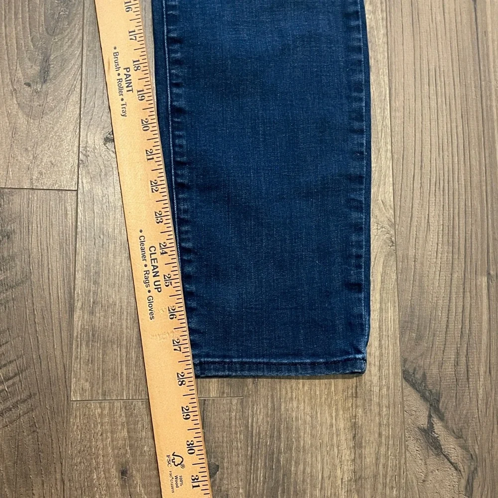 NYDJ alina legging