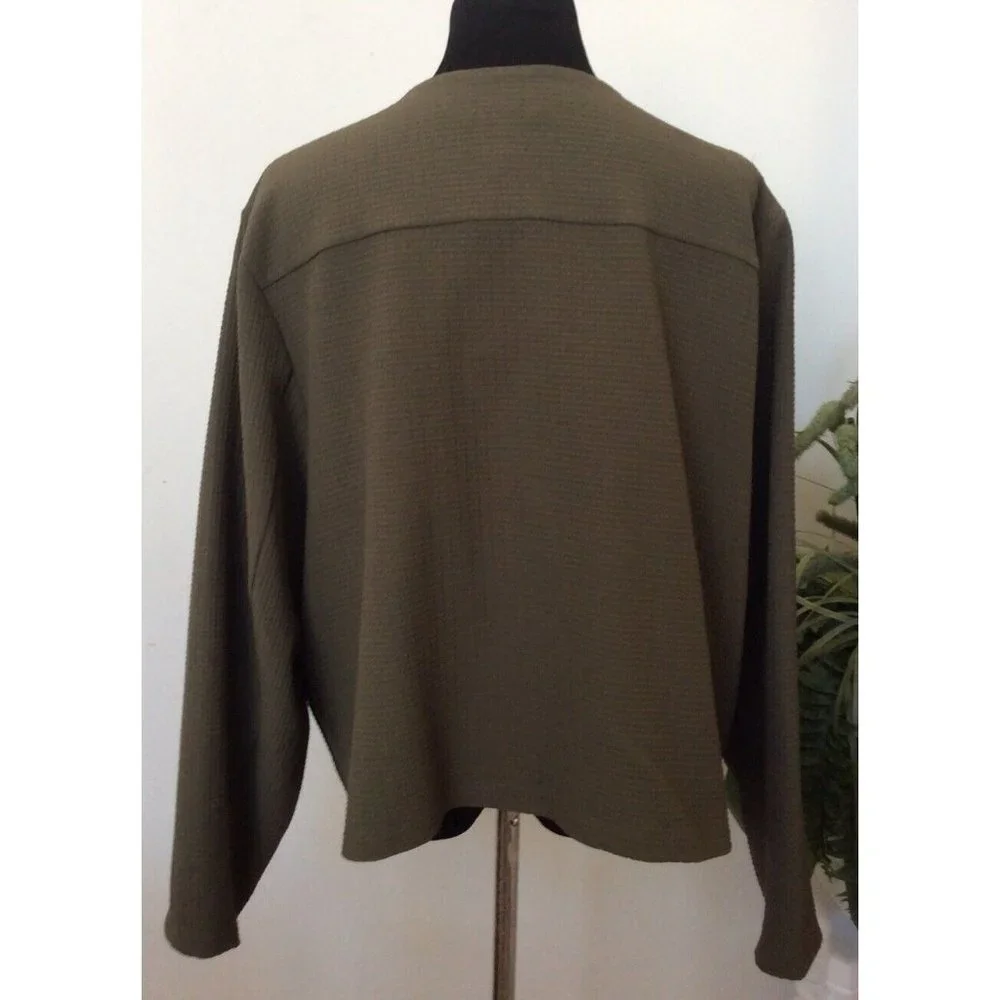 Calvin Klein 13n 020923