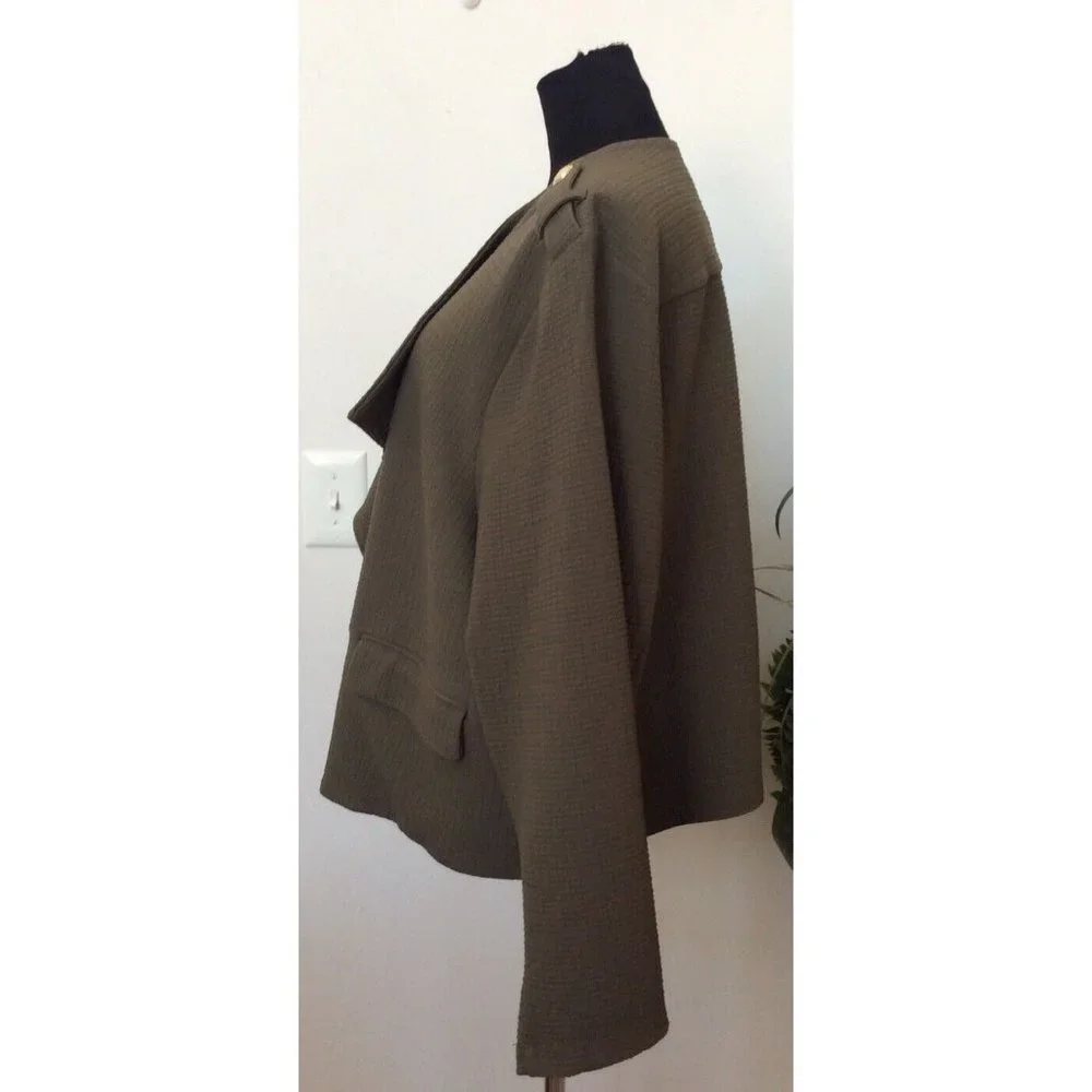 Calvin Klein 13n 020923