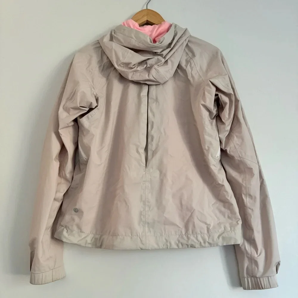 lululemon athletica pre loved