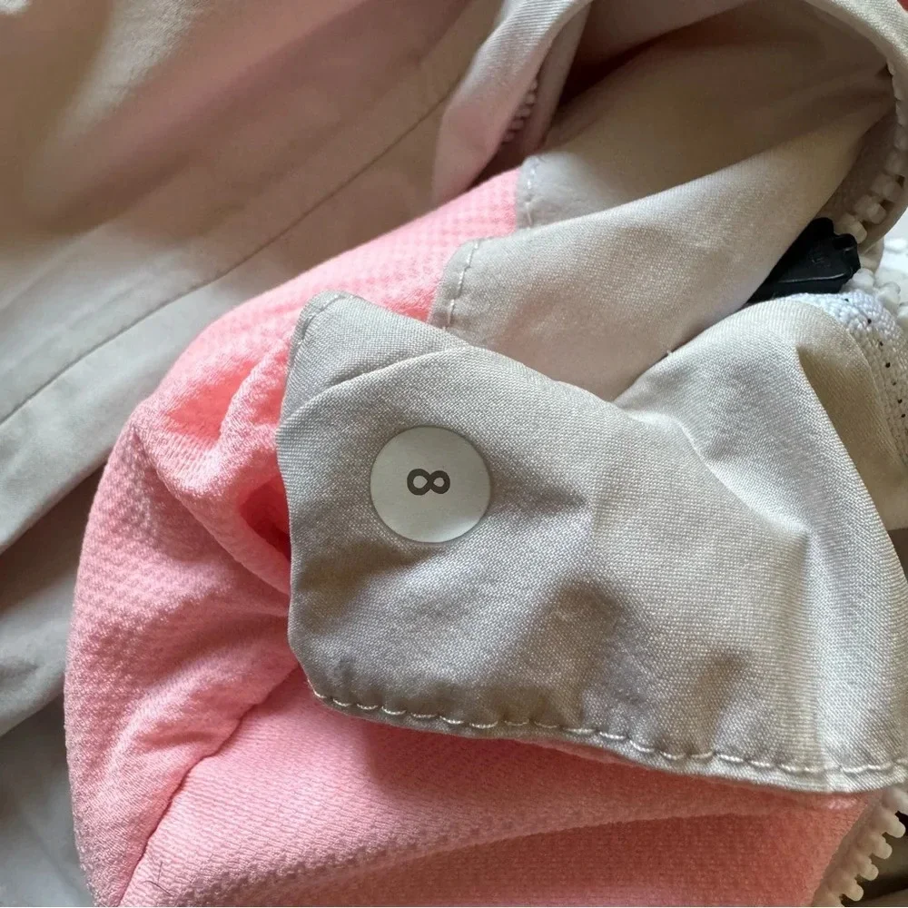 lululemon athletica pre loved