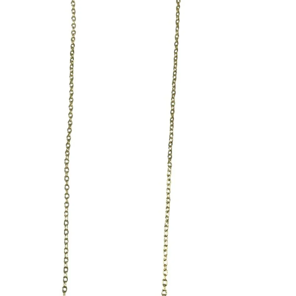 The Unbranded Brand bedazzled love