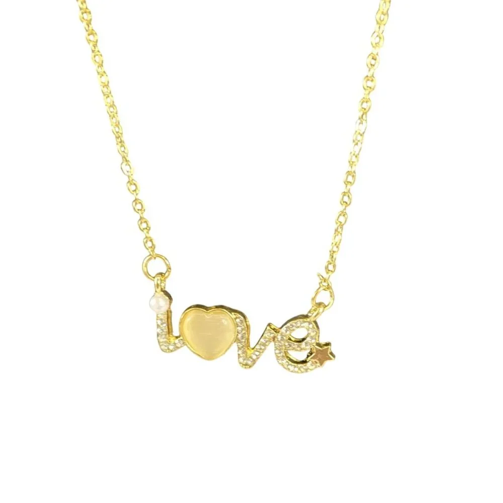 The Unbranded Brand bedazzled love