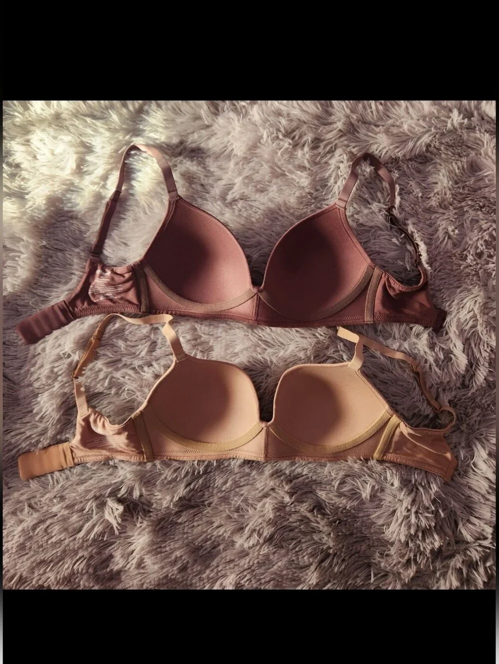 Joyspun bundle non