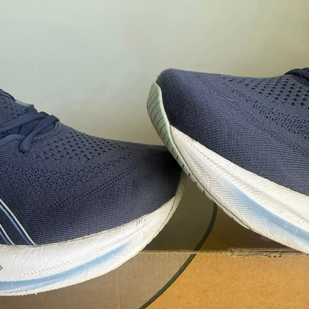 Asics ‼️no cancellations
