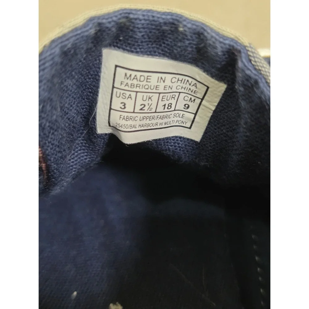 Polo Ralph Lauren polo ralph
