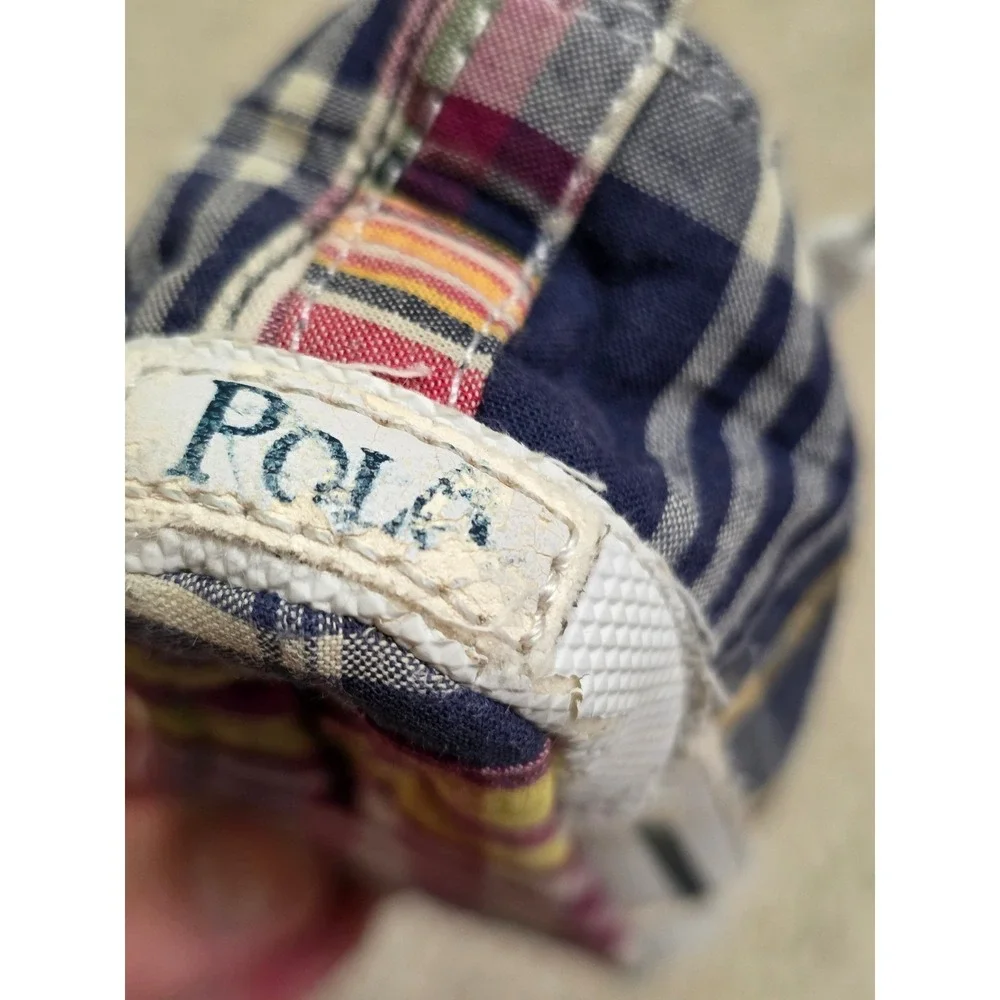 Polo Ralph Lauren polo ralph