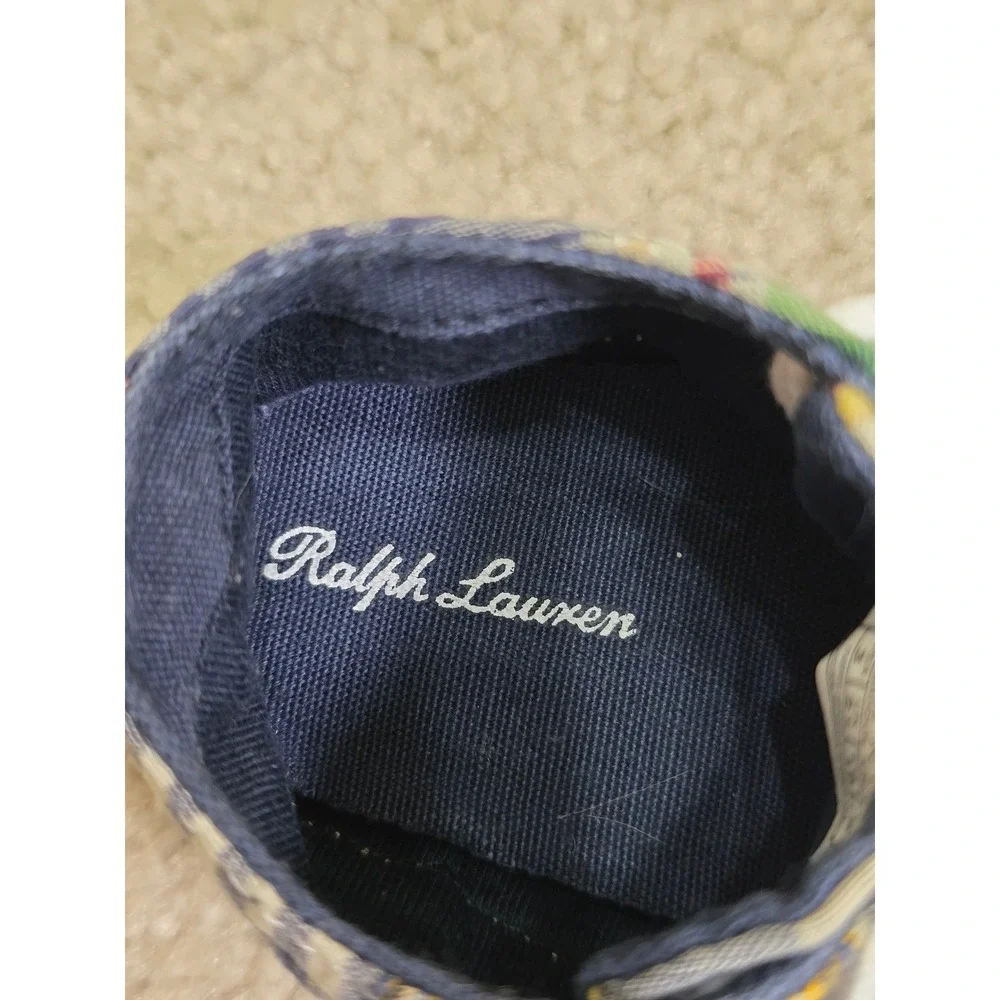 Polo Ralph Lauren polo ralph