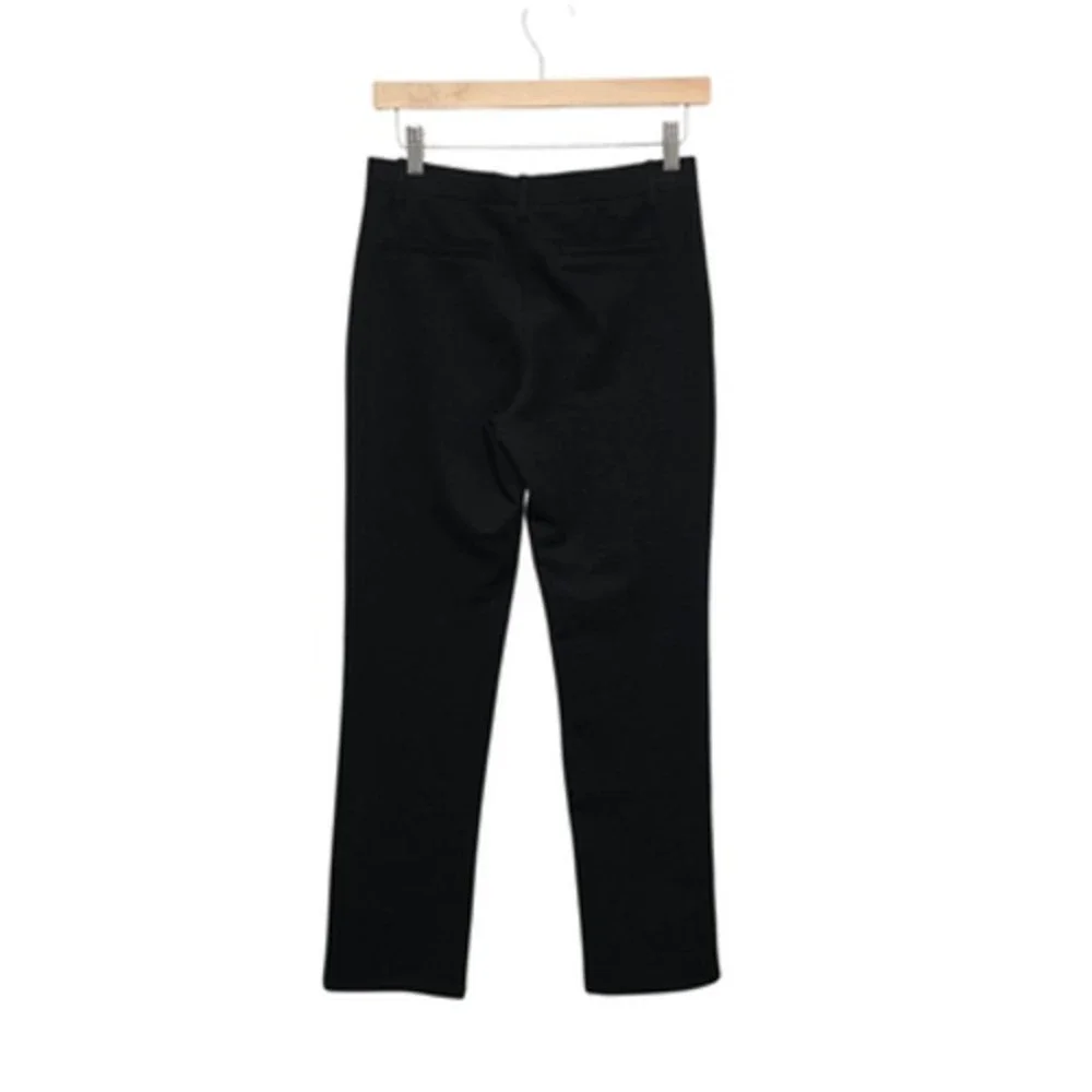 Quince brand item