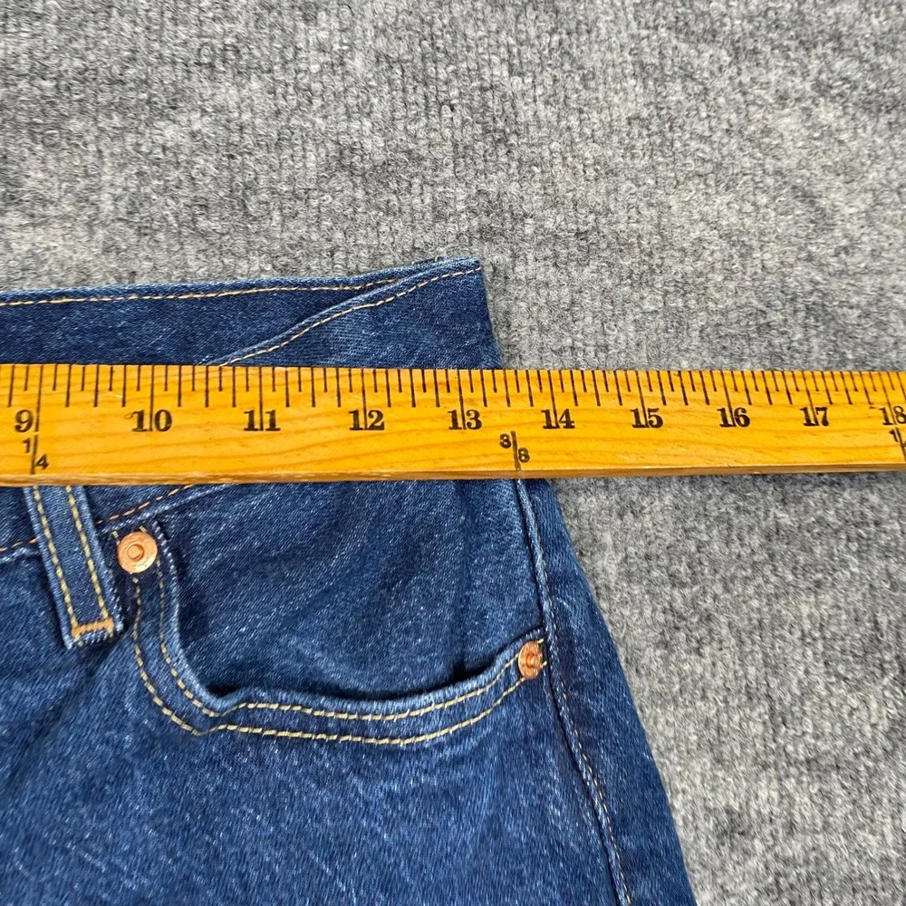 Levis levi 501