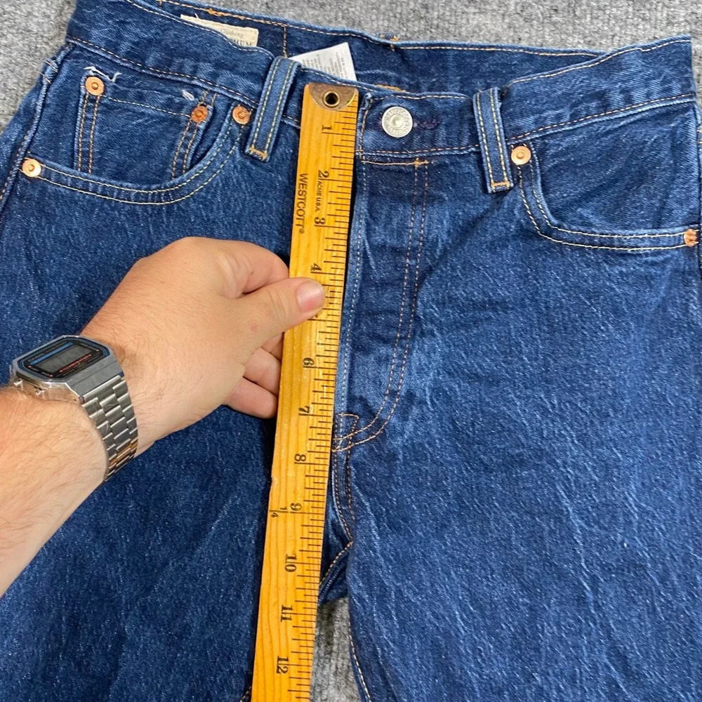 Levis levi 501