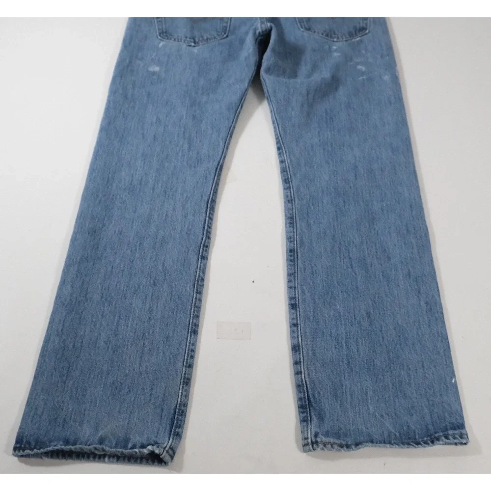 Levis classic levi