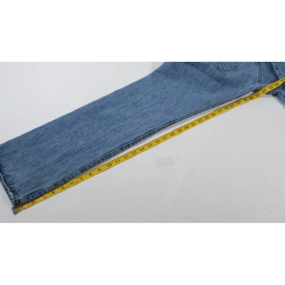 Levis classic levi