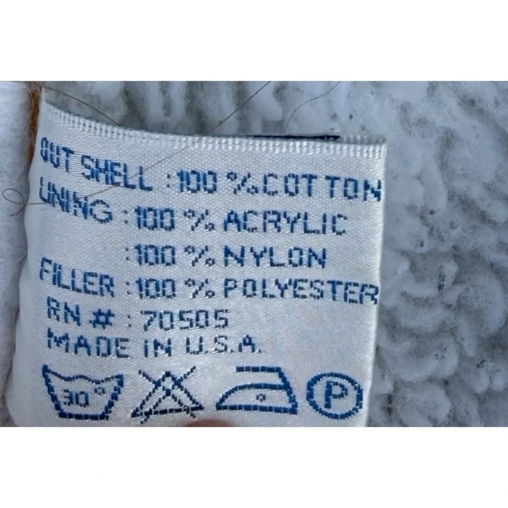 Camel pre owned