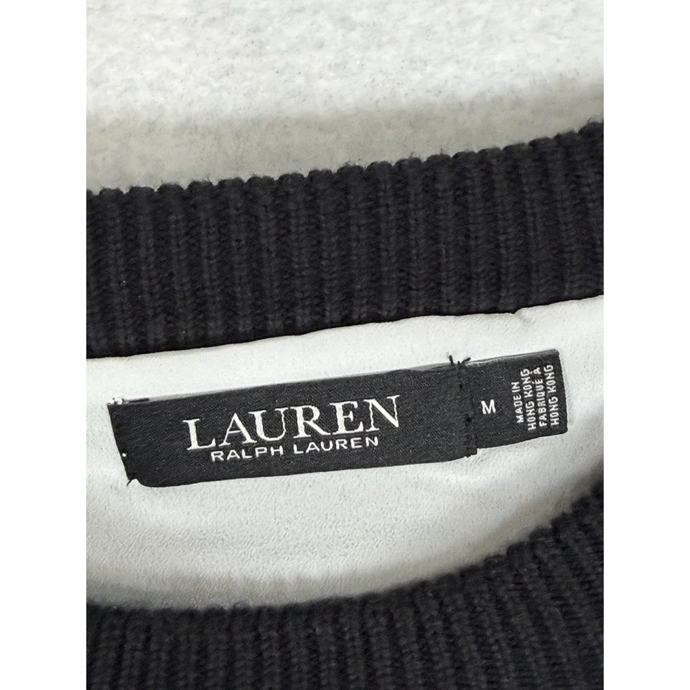 Ralph Lauren super fast