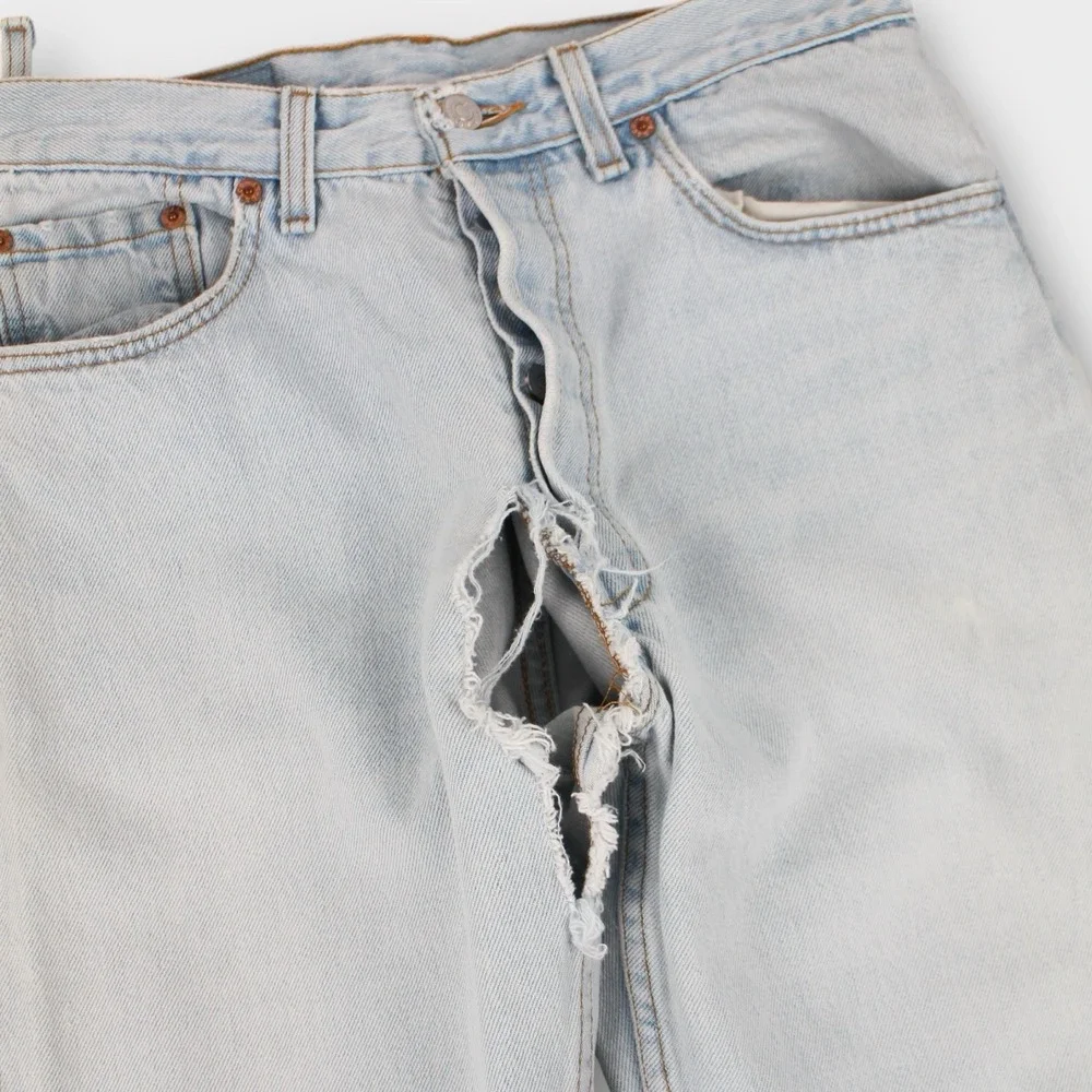 Levis vintage levi