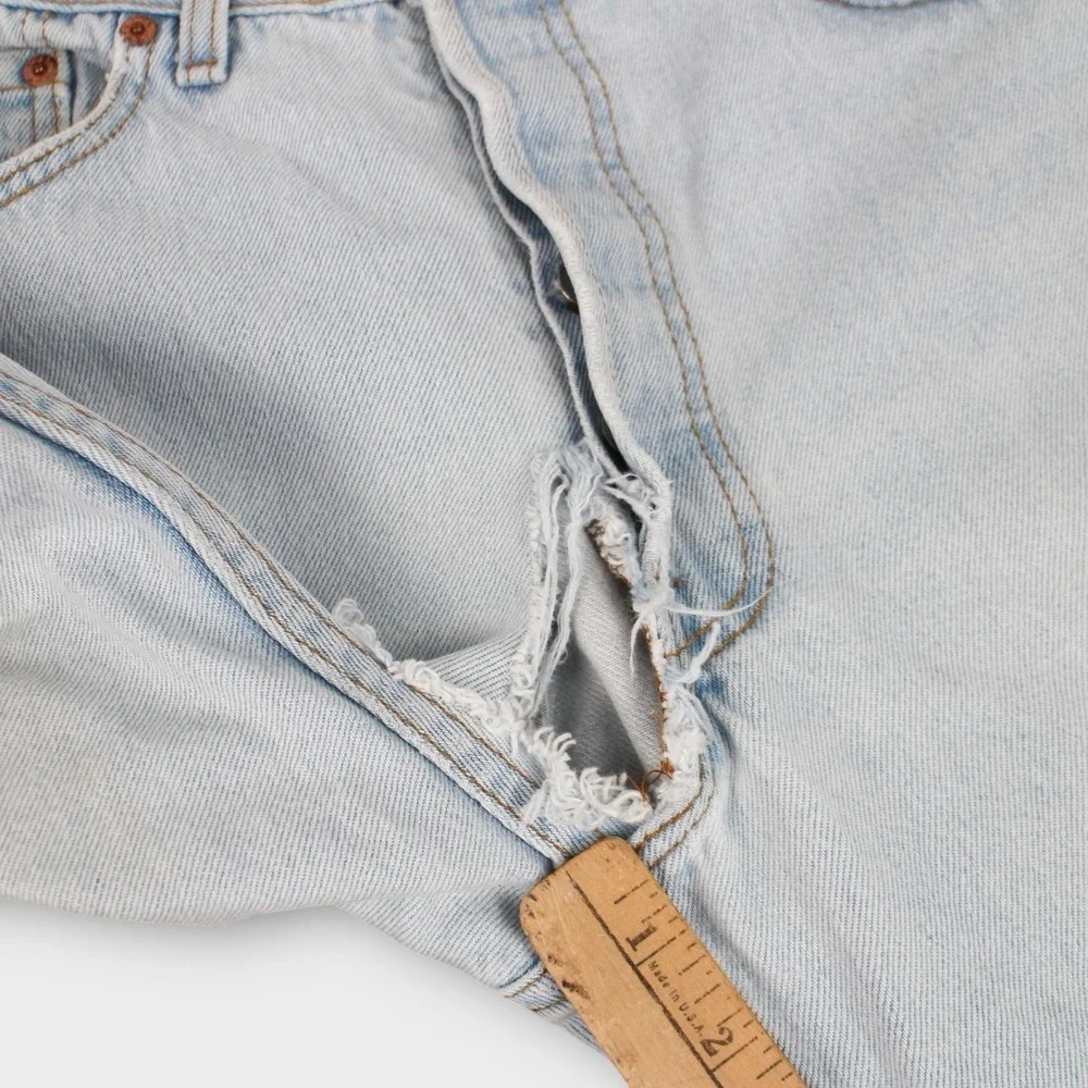Levis vintage levi