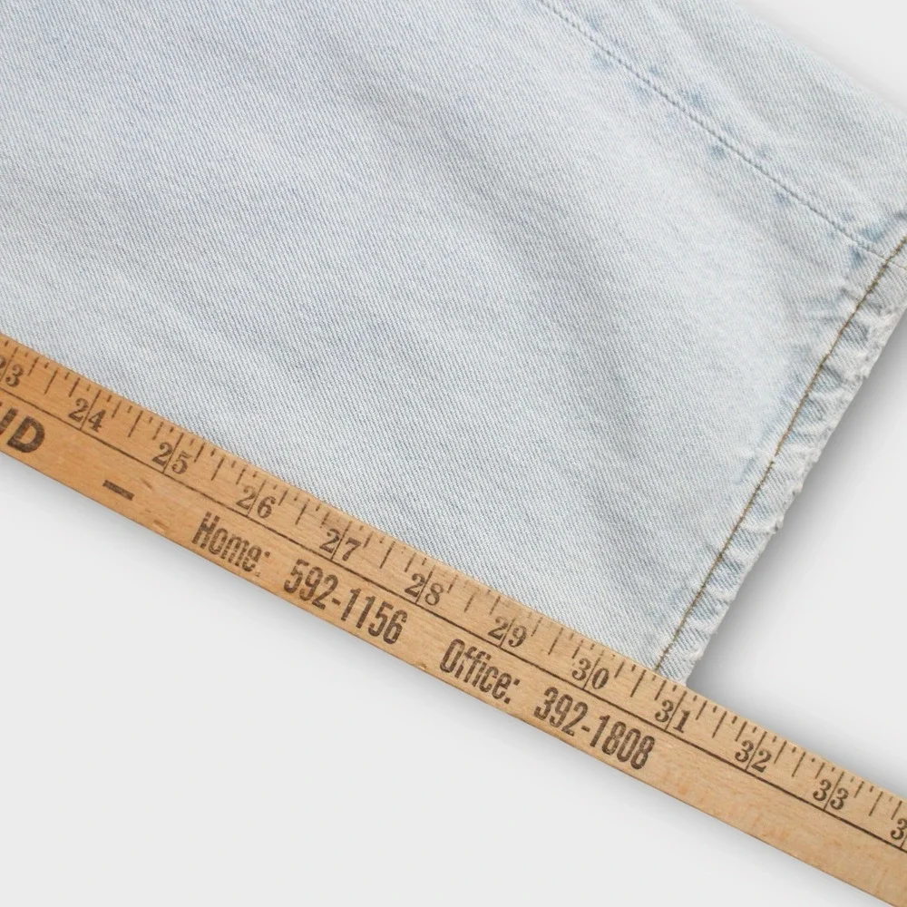Levis vintage levi