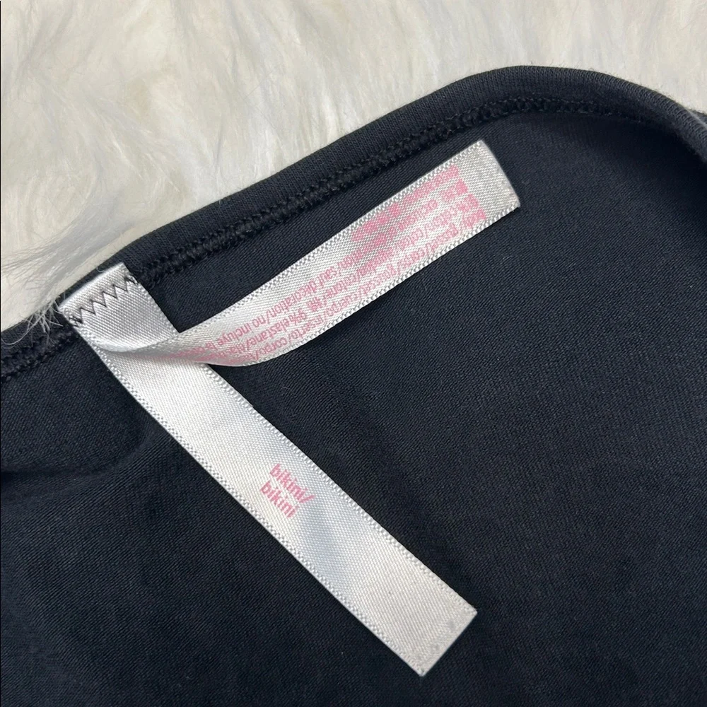 PINK Victoria’s Secret Sagittarius