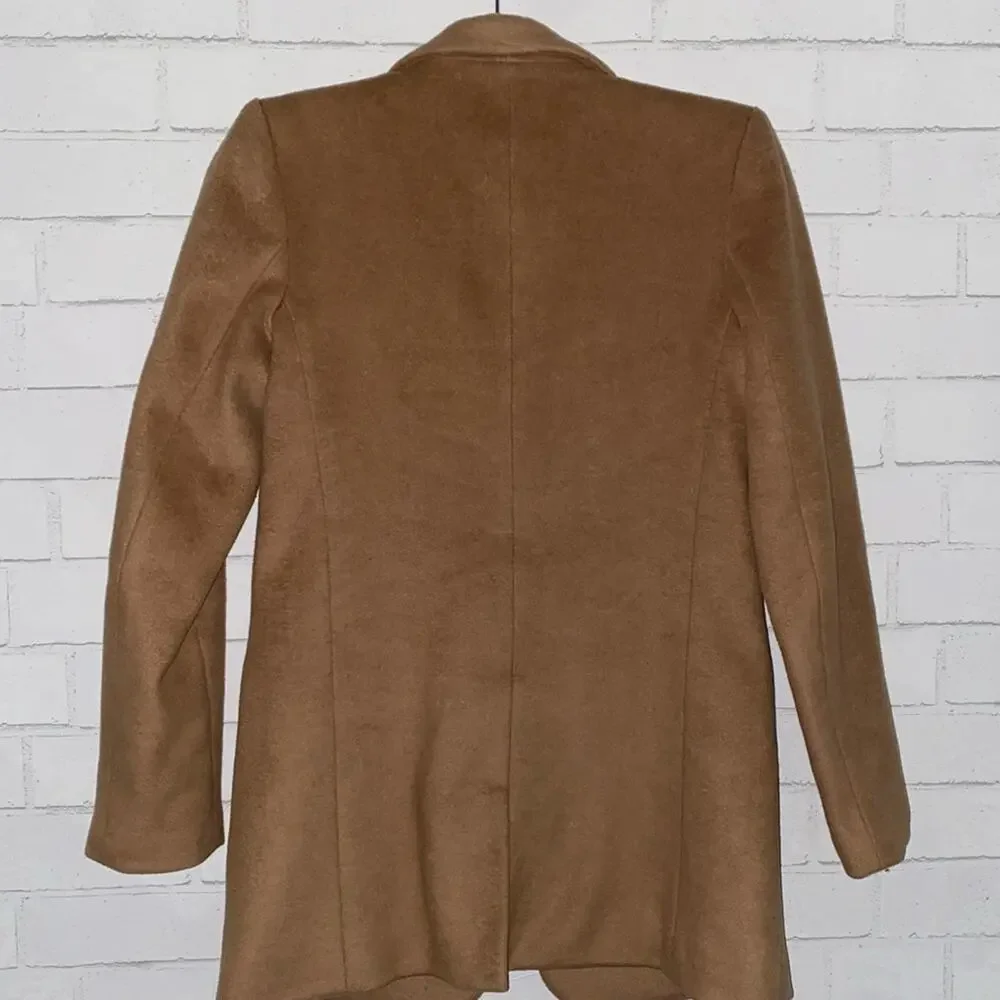 Emerson Fry size womens