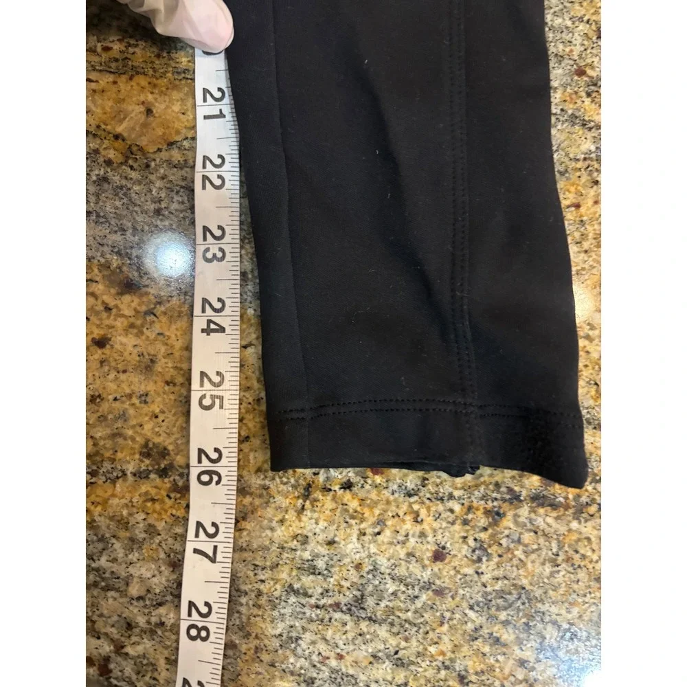 Athleta delancey motto