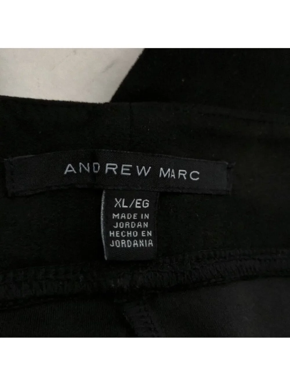 Andrew Marc andrew marc