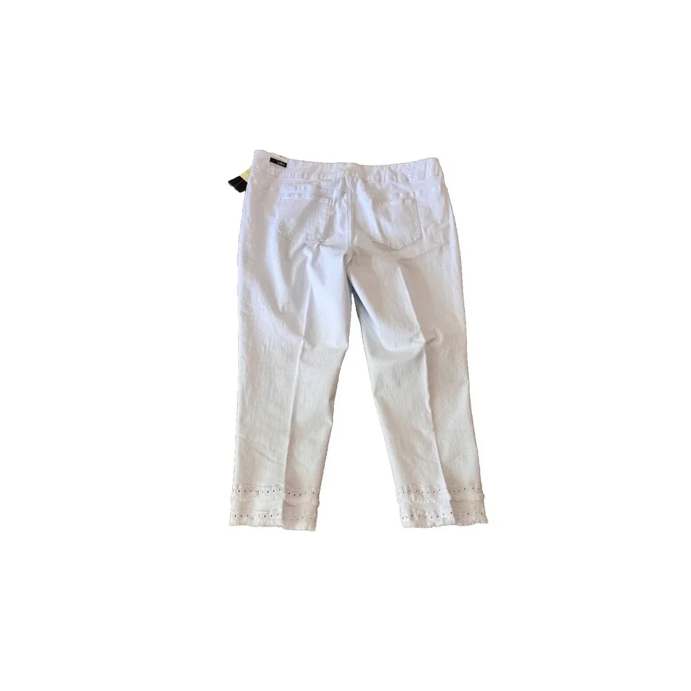 Multiples slim fit