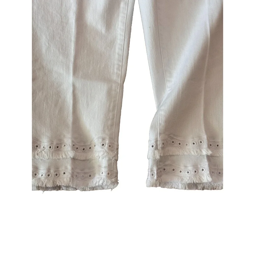 Multiples slim fit