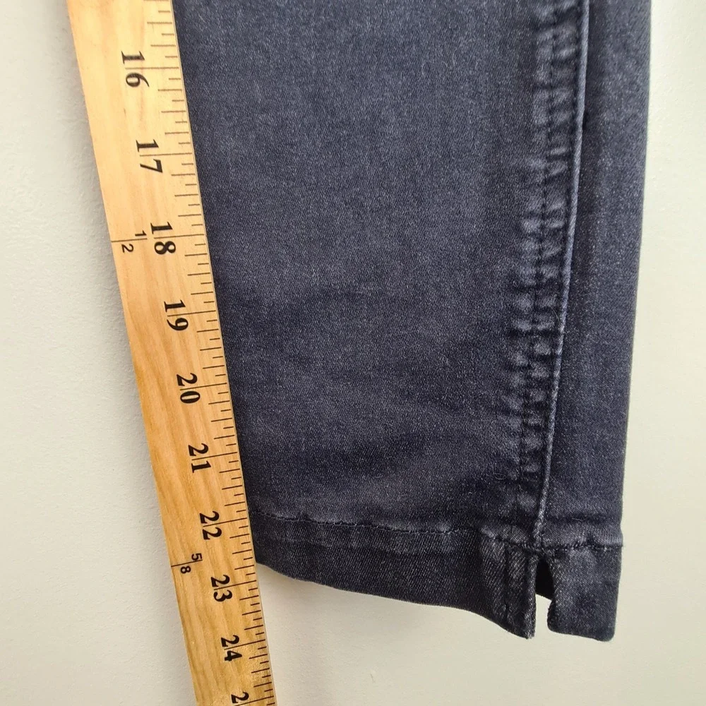 studio blue measurements waist
