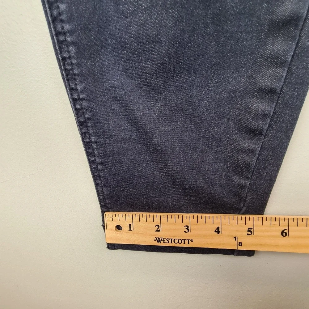studio blue measurements waist