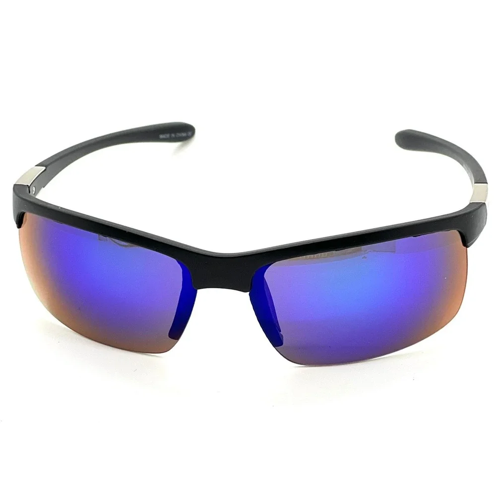 KE&S sleek sporty