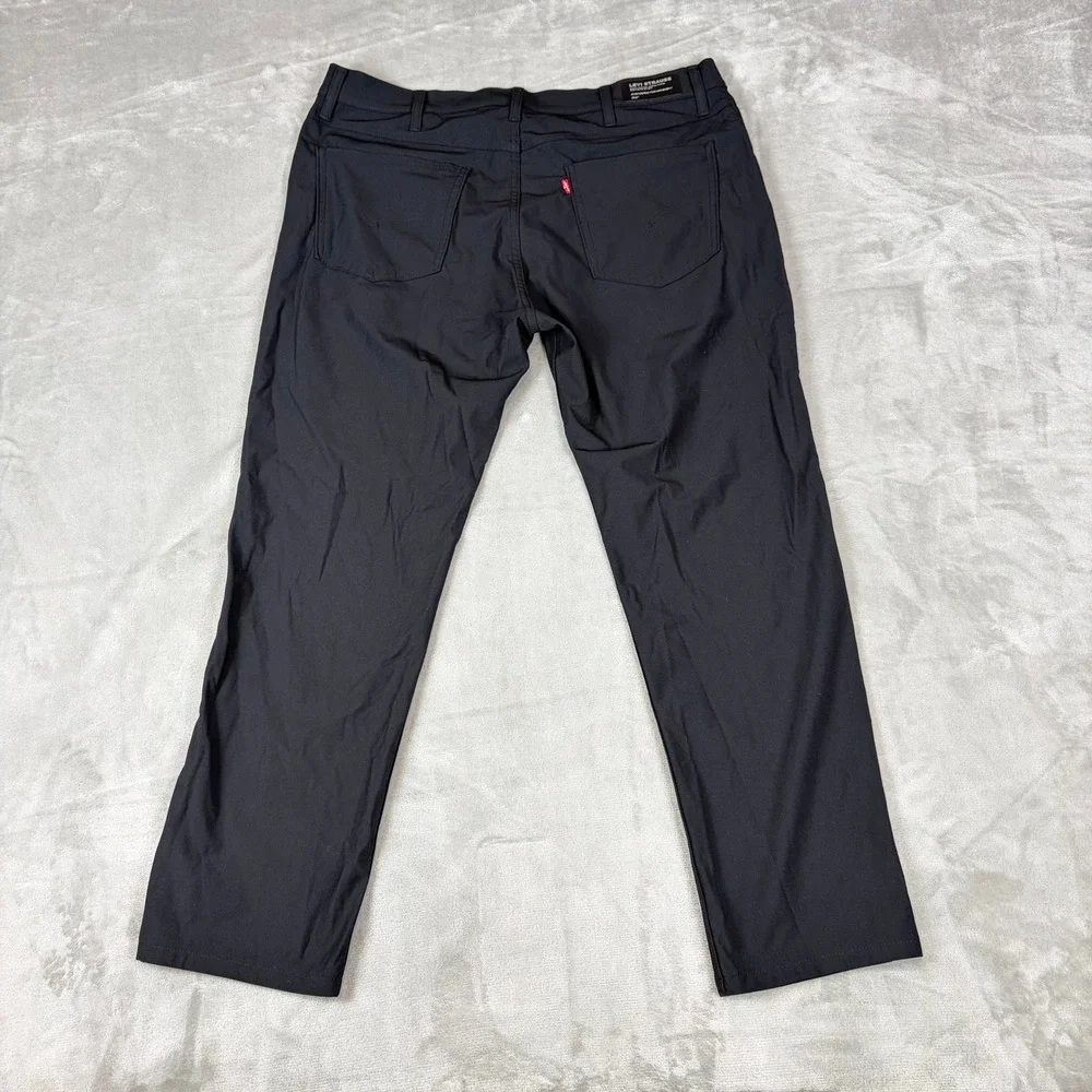 Levis levi 511
