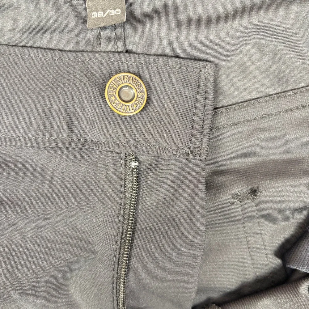 Levis levi 511