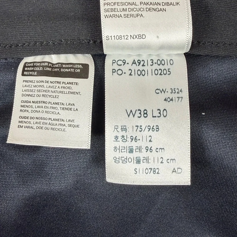 Levis levi 511