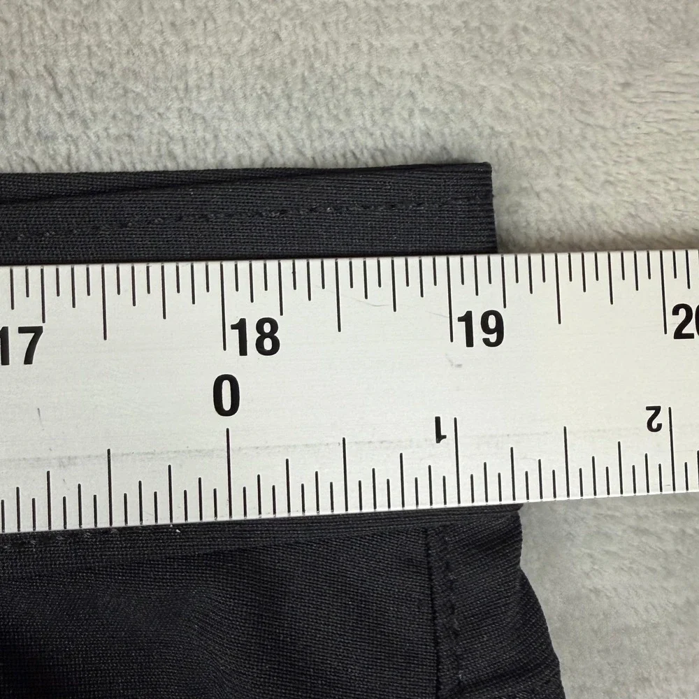 Levis levi 511