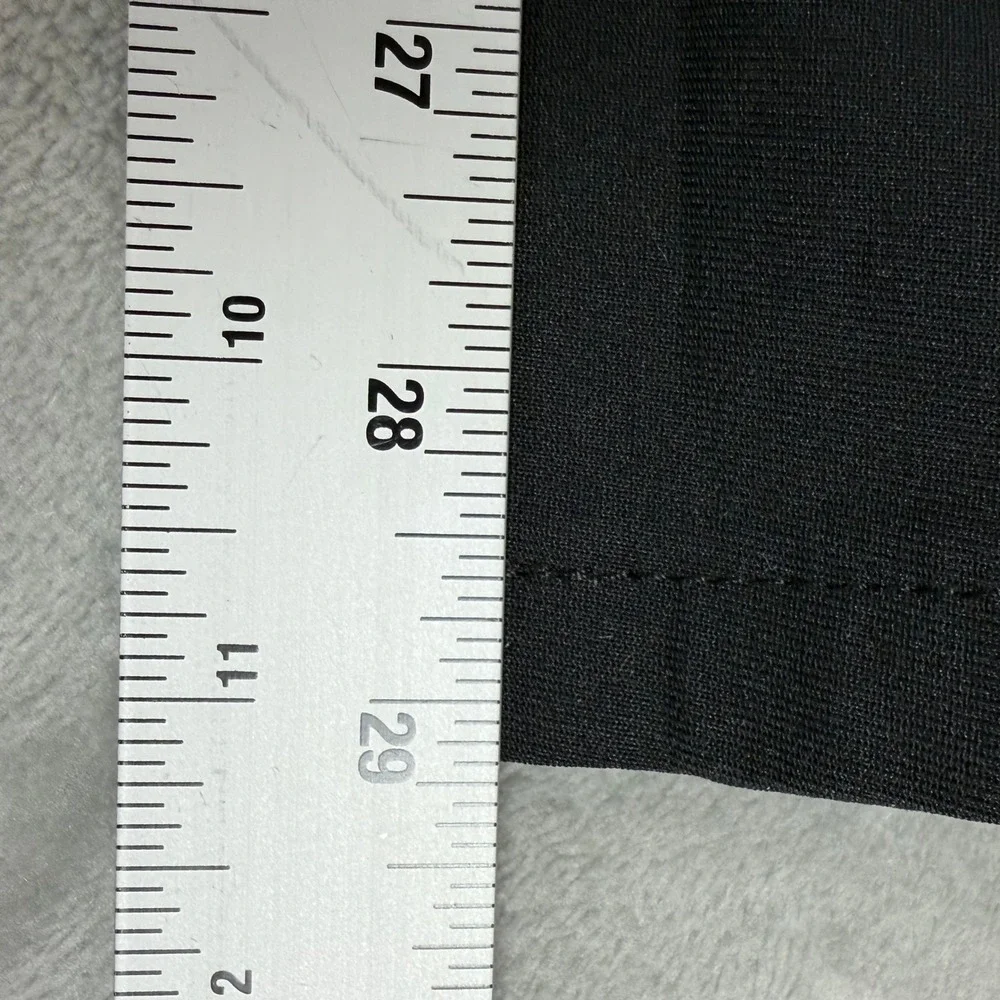 Levis levi 511