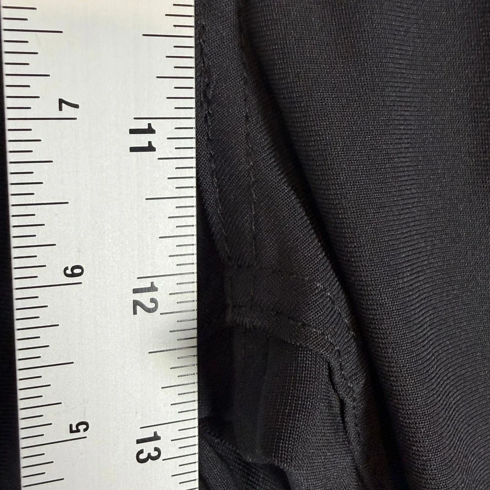 Levis levi 511