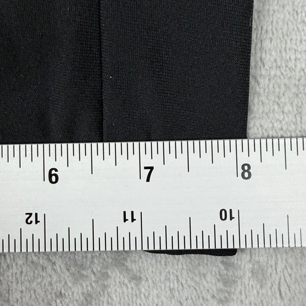 Levis levi 511