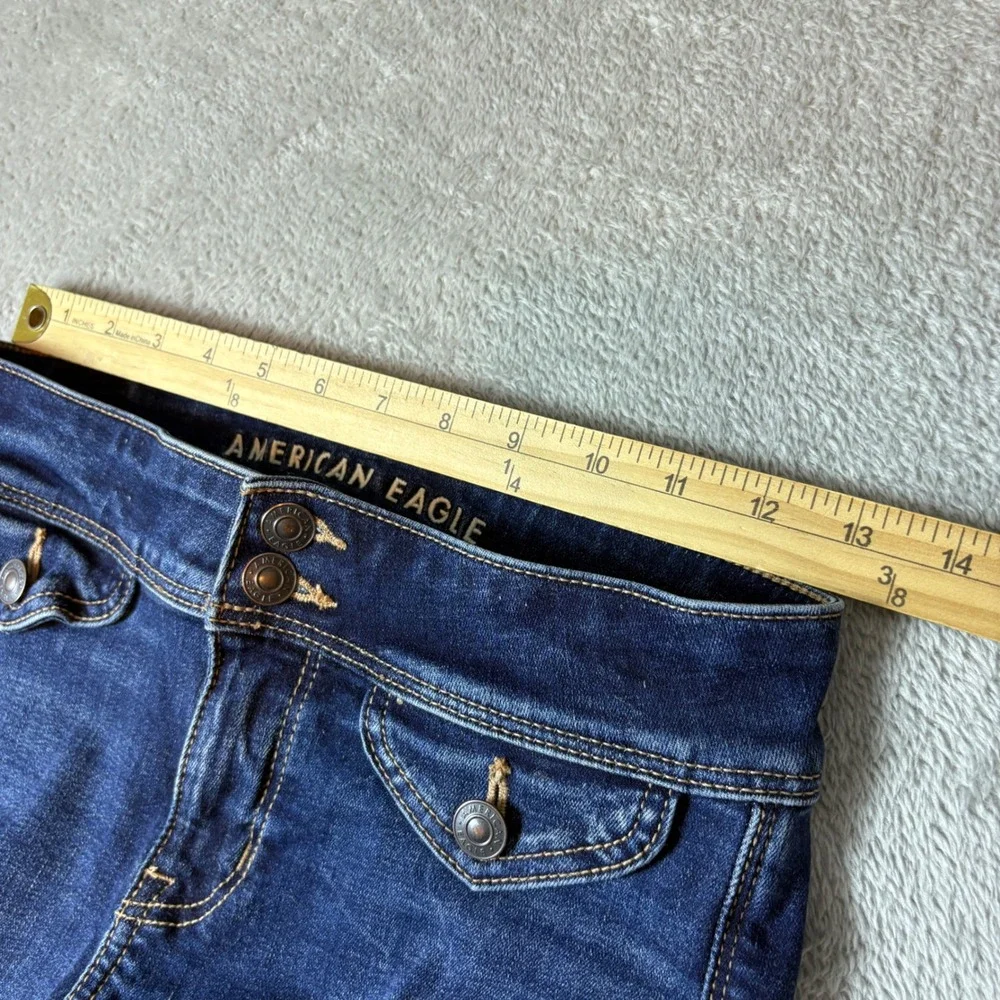 American Eagle Outfitters american eagle