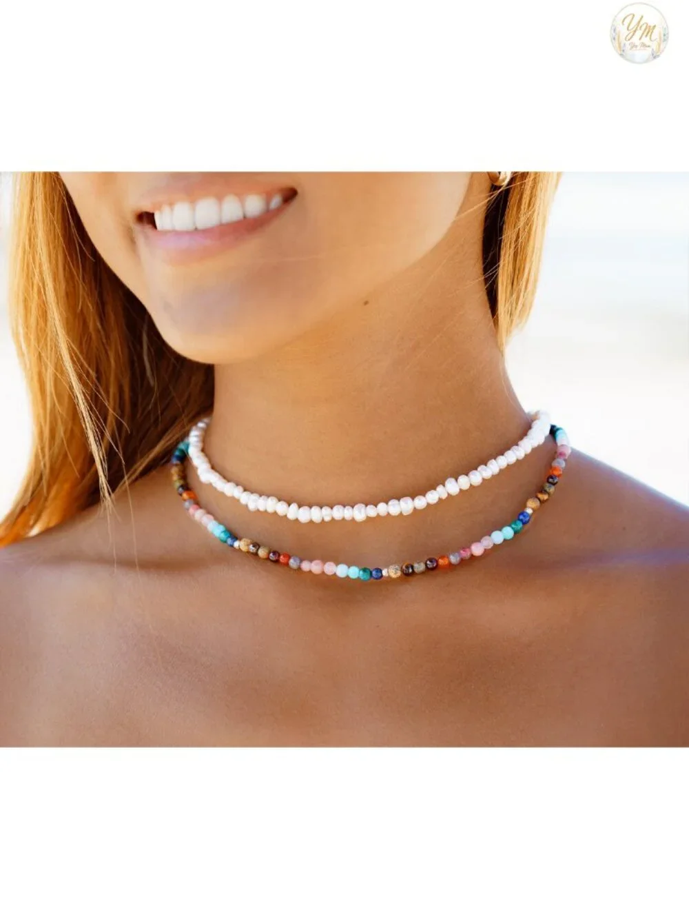 N/A handmade chakra