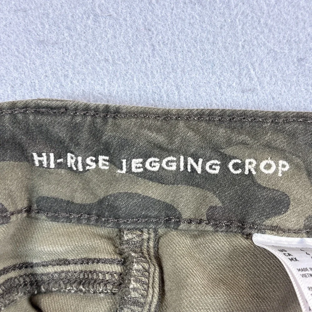 American Eagle Outfitters please check