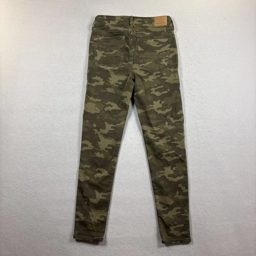 American Eagle Outfitters please check