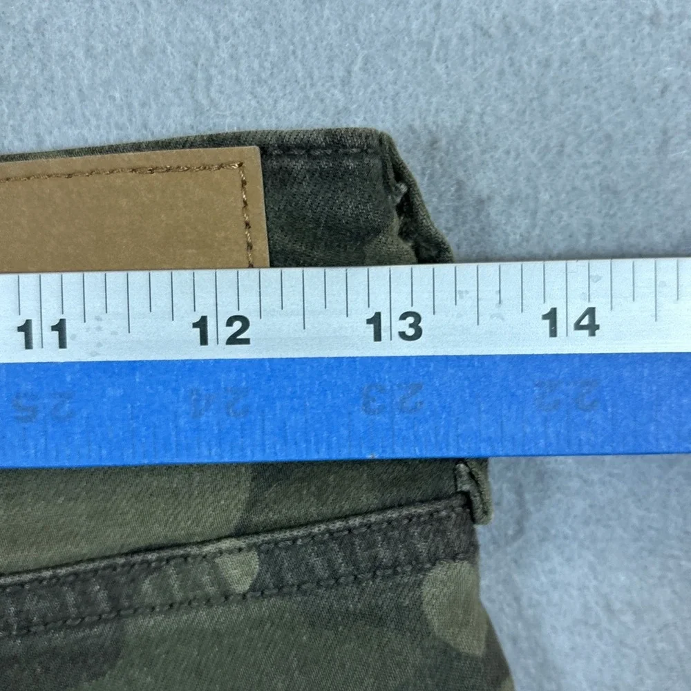 American Eagle Outfitters please check
