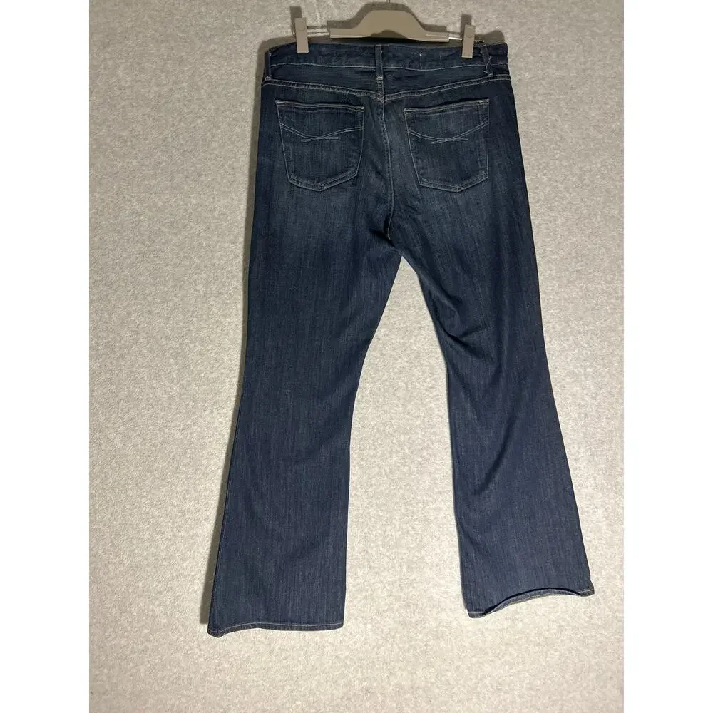 GAP 1969 sexy