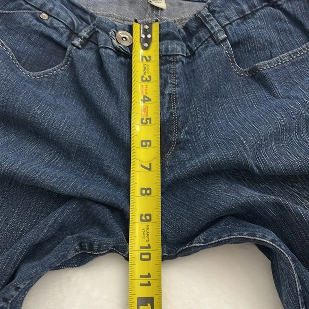 jeanstar premium denim