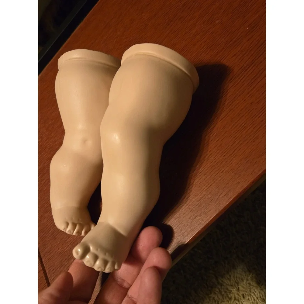 N/A pair vintage