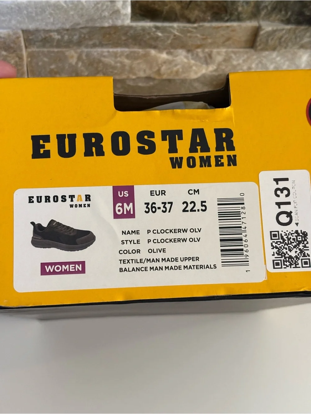 Eurostar brand style